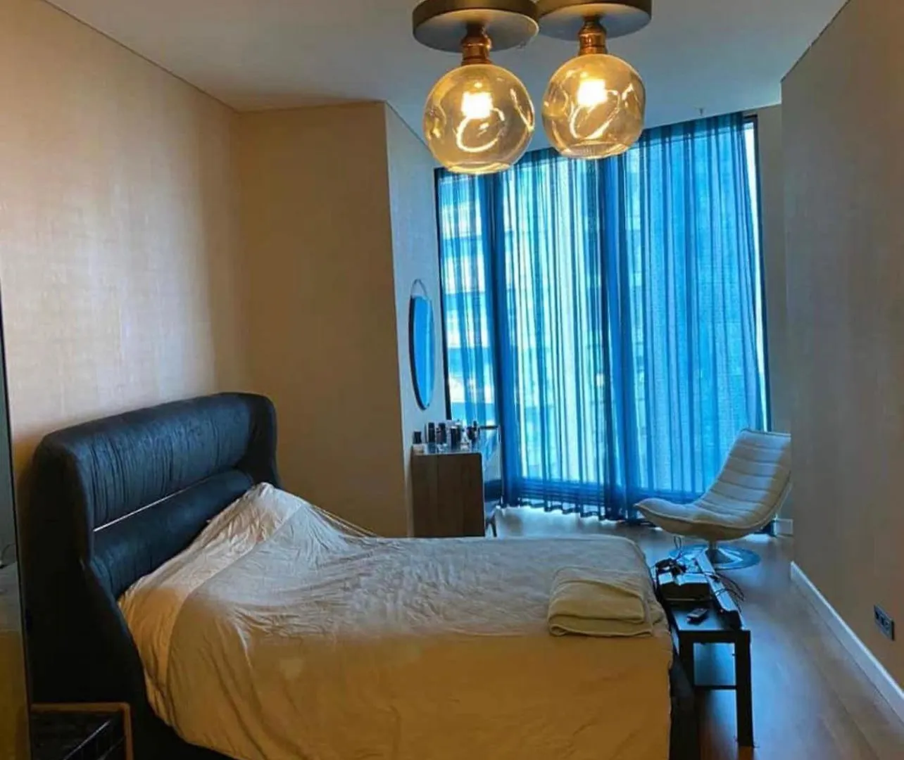 Son Liman Hotel Villa Istanbul 0*,  Turkey